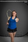 Senior Banners PCHS Girls Tennis (BRE_5391)