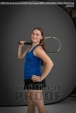 Senior Banners PCHS Girls Tennis (BRE_5392)