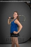 Senior Banners PCHS Girls Tennis (BRE_5393)