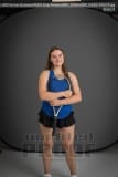 Senior Banners PCHS Girls Tennis (BRE_5396)