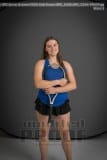 Senior Banners PCHS Girls Tennis (BRE_5398)