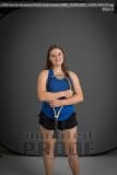 Senior Banners PCHS Girls Tennis (BRE_5399)