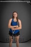 Senior Banners PCHS Girls Tennis (BRE_5400)