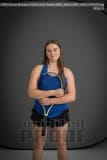 Senior Banners PCHS Girls Tennis (BRE_5401)