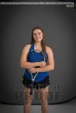 Senior Banners PCHS Girls Tennis (BRE_5402)