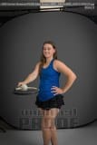 Senior Banners PCHS Girls Tennis (BRE_5403)