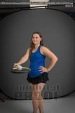 Senior Banners PCHS Girls Tennis (BRE_5404)