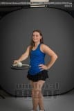 Senior Banners PCHS Girls Tennis (BRE_5405)