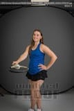 Senior Banners PCHS Girls Tennis (BRE_5406)