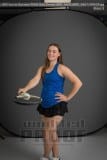 Senior Banners PCHS Girls Tennis (BRE_5407)