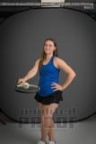 Senior Banners PCHS Girls Tennis (BRE_5408)