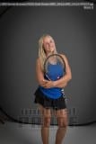 Senior Banners PCHS Girls Tennis (BRE_5412)