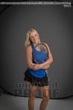 Senior Banners PCHS Girls Tennis (BRE_5415)