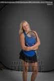 Senior Banners PCHS Girls Tennis (BRE_5416)