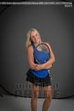 Senior Banners PCHS Girls Tennis (BRE_5417)
