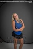 Senior Banners PCHS Girls Tennis (BRE_5418)