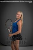 Senior Banners PCHS Girls Tennis (BRE_5421)