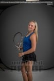 Senior Banners PCHS Girls Tennis (BRE_5423)