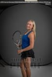 Senior Banners PCHS Girls Tennis (BRE_5424)