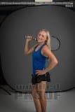 Senior Banners PCHS Girls Tennis (BRE_5425)