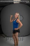 Senior Banners PCHS Girls Tennis (BRE_5427)