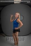 Senior Banners PCHS Girls Tennis (BRE_5428)