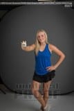 Senior Banners PCHS Girls Tennis (BRE_5429)