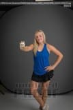 Senior Banners PCHS Girls Tennis (BRE_5430)