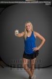 Senior Banners PCHS Girls Tennis (BRE_5431)
