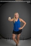 Senior Banners PCHS Girls Tennis (BRE_5432)
