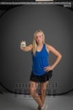Senior Banners PCHS Girls Tennis (BRE_5433)