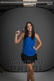 Senior Banners PCHS Girls Tennis (BRE_5436)