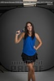 Senior Banners PCHS Girls Tennis (BRE_5437)