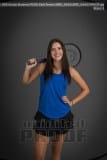 Senior Banners PCHS Girls Tennis (BRE_5442)