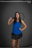 Senior Banners PCHS Girls Tennis (BRE_5443)