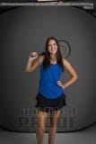 Senior Banners PCHS Girls Tennis (BRE_5445)