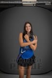 Senior Banners PCHS Girls Tennis (BRE_5446)