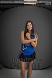 Senior Banners PCHS Girls Tennis (BRE_5447)
