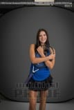 Senior Banners PCHS Girls Tennis (BRE_5448)