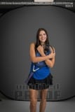 Senior Banners PCHS Girls Tennis (BRE_5449)