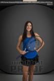 Senior Banners PCHS Girls Tennis (BRE_5450)