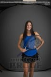 Senior Banners PCHS Girls Tennis (BRE_5451)