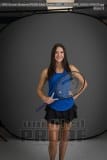 Senior Banners PCHS Girls Tennis (BRE_5452)