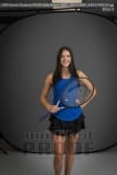 Senior Banners PCHS Girls Tennis (BRE_5453)