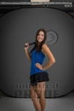 Senior Banners PCHS Girls Tennis (BRE_5454)
