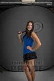 Senior Banners PCHS Girls Tennis (BRE_5455)