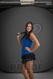Senior Banners PCHS Girls Tennis (BRE_5456)