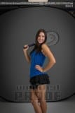 Senior Banners PCHS Girls Tennis (BRE_5457)