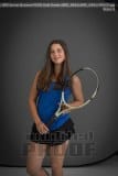 Senior Banners PCHS Girls Tennis (BRE_5461)