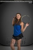 Senior Banners PCHS Girls Tennis (BRE_5464)